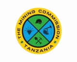 /public/logoimage/1558877286THE MINING COMMISSION Logo 15.jpg